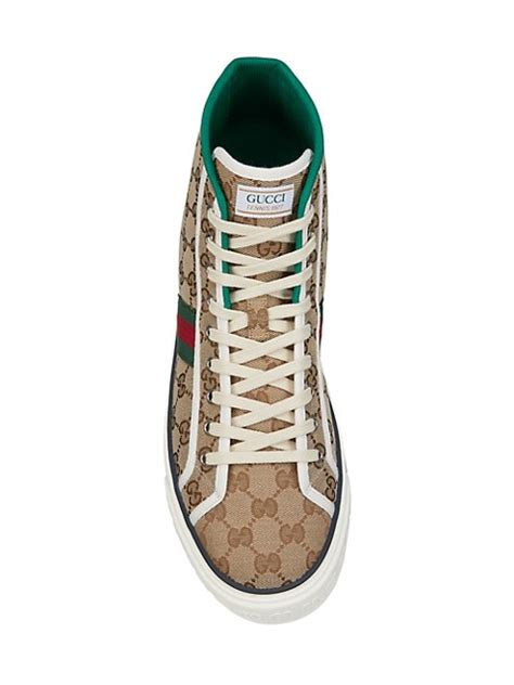 saks gucci shoes mens|saks Gucci shoes sale.